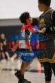 1stpickphotos.com-95