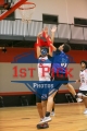 1stPickPhotos.com-10
