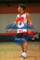 1stPickPhotos.com-100
