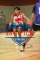1stPickPhotos.com-104