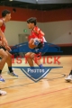 1stPickPhotos.com-105