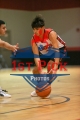 1stPickPhotos.com-106