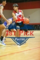 1stPickPhotos.com-108