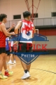 1stPickPhotos.com-109