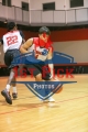 1stPickPhotos.com-11