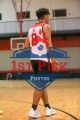 1stPickPhotos.com-110