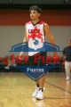 1stPickPhotos.com-111