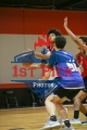 1stPickPhotos.com-113