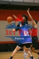 1stPickPhotos.com-114