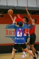 1stPickPhotos.com-115