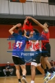 1stPickPhotos.com-116