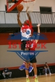 1stPickPhotos.com-117