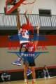 1stPickPhotos.com-118