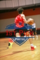 1stPickPhotos.com-119