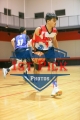 1stPickPhotos.com-12