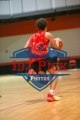 1stPickPhotos.com-120