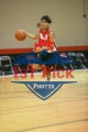 1stPickPhotos.com-121