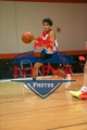 1stPickPhotos.com-122