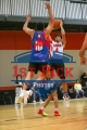 1stPickPhotos.com-123