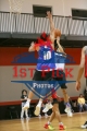 1stPickPhotos.com-124