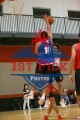 1stPickPhotos.com-125