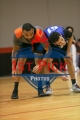 1stPickPhotos.com-126