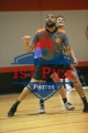1stPickPhotos.com-127