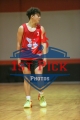 1stPickPhotos.com-128