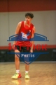 1stPickPhotos.com-129