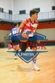 1stPickPhotos.com-13