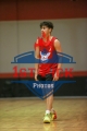 1stPickPhotos.com-130