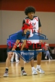 1stPickPhotos.com-131