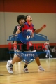 1stPickPhotos.com-132