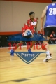 1stPickPhotos.com-133