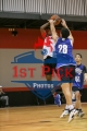 1stPickPhotos.com-134