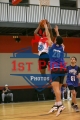 1stPickPhotos.com-135