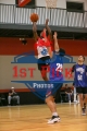 1stPickPhotos.com-136