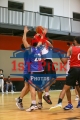 1stPickPhotos.com-137