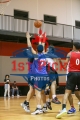 1stPickPhotos.com-138