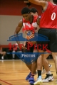 1stPickPhotos.com-139