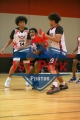 1stPickPhotos.com-14