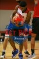 1stPickPhotos.com-140