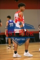 1stPickPhotos.com-141