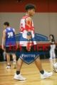 1stPickPhotos.com-142