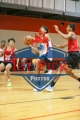 1stPickPhotos.com-143