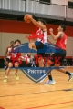 1stPickPhotos.com-144
