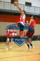 1stPickPhotos.com-145