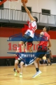1stPickPhotos.com-146