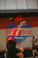1stPickPhotos.com-147