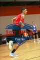 1stPickPhotos.com-149